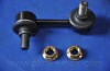 Стійка стабілізатора DAEWOO TOSCA(V250) (, Korea) PARTS-MALL PXCLC-011 (фото 2)