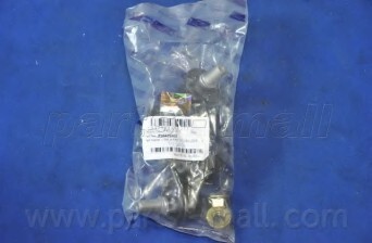 Стійка стабілізатора DAEWOO TOSCA(V250) (, Korea) PARTS-MALL PXCLC-010