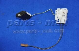 Датчик рівня палива (, Korea) PARTS-MALL PDA-620
