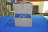 Фільтр повітряний (, Korea) PARTS-MALL PAA-072 (фото 1)