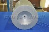 Фільтр повітряний (, Korea) PARTS-MALL PAA-072 (фото 3)