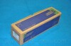 Опора двигуна (, Korea) PARTS-MALL PXCMC-008D1 (фото 1)