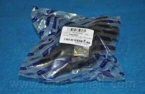 Опора двигуна (, Korea) PARTS-MALL PXCMC-007B3
