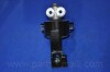 Опора двигуна (, Korea) PARTS-MALL PXCMC-004B1 (фото 3)