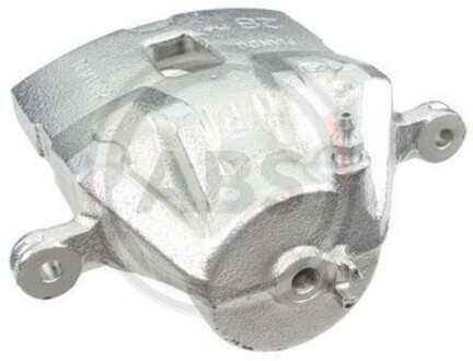 Гальмівний супорт перед. Tucson/Sportage II 04-10 Пр. (Ø 60mm/MANDO) A.B.S. 726122