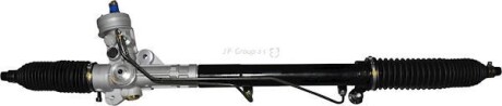Рульова рейка AUDI A4 00-08 JP GROUP 1144304700