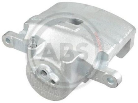 Гальмівний супорт перед. Mazda 6 07-13 Л. (Ø 57mm/AKEBONO) A.B.S. 721981