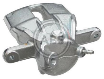 Гальмівний супорт перед. Kangoo/Logan 07-/Duster 10- Пр. (Ø 54mm/TRW) A.B.S. 528892