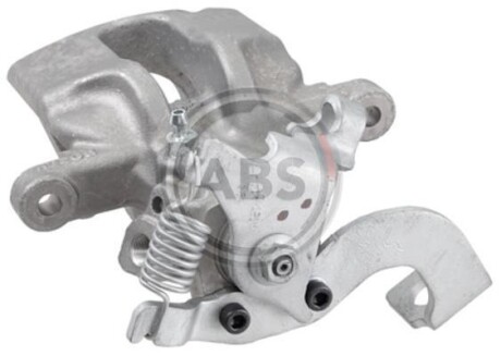 Гальмівний супорт задн. Auris/Corolla 06-18 Пр. (Ø 36mm/BOSCH) A.B.S. 624082