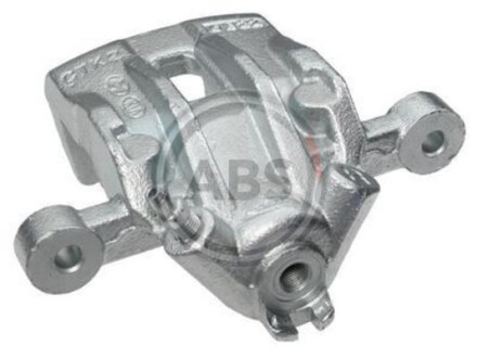 Гальмівний супорт задн. Accent/Rio 05-11 Пр. (Ø 31mm/KASSCO) A.B.S. 721492