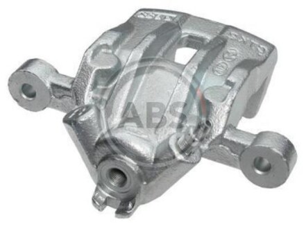 Гальмівний супорт задн. Accent/Rio 05-11 Л. (Ø 31mm/KASSCO) A.B.S. 721491