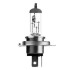 ЛАМПА H4 60/55W 12V P43t Extra Lifetime DUO BOX NEOLUX N472LLSCB (фото 2)