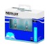 ЛАМПА H1 55W 12V P14.5S 4000K DUO BOX NEOLUX N448BSCB (фото 1)