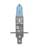 ЛАМПА H1 55W 12V P14.5S 4000K DUO BOX NEOLUX N448BSCB (фото 2)