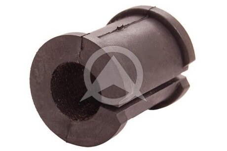 Втулка стабілізатора перед. Smart Fortwo (451) 07- (d 18.5mm) SIDEM 871816