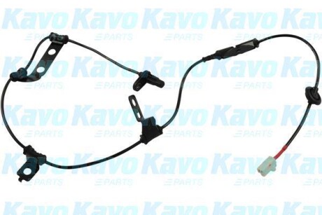 Датчик частоти обертання колеса KAVO BAS-3115