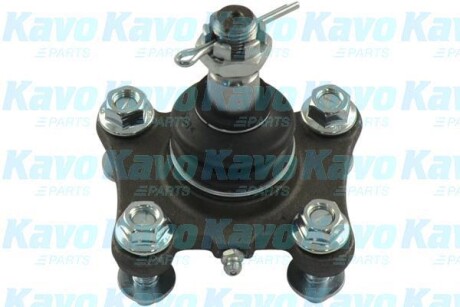 Кульова опора (шарнір) KAVO SBJ-9031