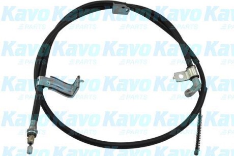 Трос ручних гальм KAVO BHC-6761