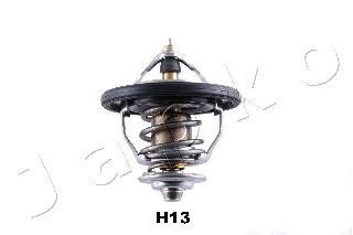 Термостат Hyundai i40/ix35/Tucson/Kia Optima/Sportage 2.0 14- JAPKO 38H13