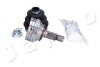 ШРКШ зовн. (28/32z L146mm) FREELANDER I 1.8-2.5 4x4 00-06 JAPKO 62L19 (фото 2)