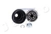 ШРКШ зовн. (28/32z L146mm) FREELANDER I 1.8-2.5 4x4 00-06 JAPKO 62L19 (фото 3)