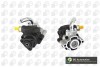 Насос гідропідсилювача LR Defender/Discovery 2.5TDI 89-98 BGA PSP4210 (фото 1)
