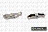 Штовхач клапану Captiva/Antara A/Epica 2.0 D/CDTi 06- BGA RA3939 (фото 1)
