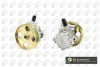 Насос гідропідсилювача Berlingo/Partner 1.6HDi 08- BGA PSP1415 (фото 1)