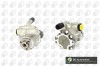 Насос гідропідсилювача Audi TT/A3 1.8/3.2i 01-06 BGA PSP0110 (фото 1)