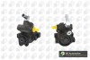 Насос гідропідсилювача Freelander 2.0DI 98-06 BGA PSP4200 (фото 1)
