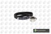 Комплект ГРМ Ranger 2.5TD 99-06 BGA TB2306K (фото 1)