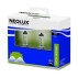ЛАМПА H7 55W 12V PX26D Extra Lifetime DUO BOX NEOLUX N499LLSCB (фото 1)