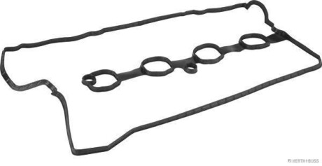 Прокладка клапанної кришки Mazda 3 13-, 6 12-, CX-3 15-, CX-5 11- JAKOPARTS J1223050