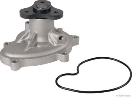 Насос водяний Subaru Forester 4 12-, Outback 5 14-, Toyota JAKOPARTS J1517021