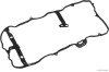 Прокладка клапанної кришки Toyota COROLLA -21, Yaris -20 JAKOPARTS J1222107 (фото 1)
