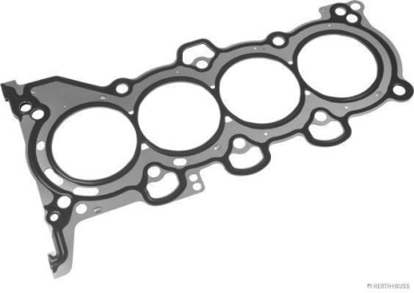 Прокладка ГБЦ 0,4 мм Hyundai i40 -19, Kia Soul 2 -19 JAKOPARTS J12505002