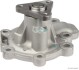 Насос водяний Mazda 2 14-, CX-3 15-, CX-30 19- JAKOPARTS J1513071 (фото 1)