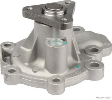Насос водяний Mazda 2 14-, CX-3 15-, CX-30 19- JAKOPARTS J1513071