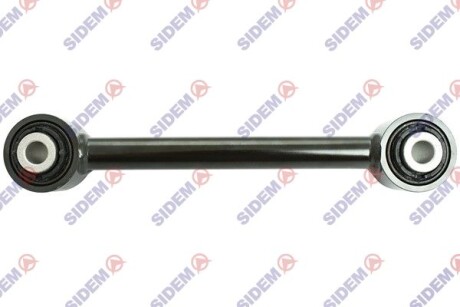 Тяга стабілізатора задн. HYUNDAI SANTA FE 12-18 SIDEM 81574