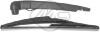 Важіль заднього склоочисника OPEL ASTRA G 98-09 (к-кт) METALCAUCHO 68092 (фото 1)