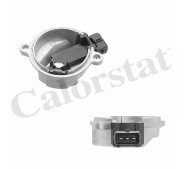 Датчик розподілвалу AUDI/SEAT A6/Exeo "1,6-4,2 "94-10 VERNET CS0273