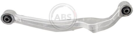 Важіль задн. (верхн.) Nissan X-Trail 07-14/Qashqai II 13- Пр. A.B.S. 211499