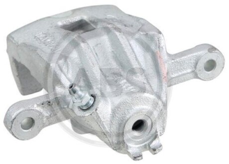 Гальмівний супорт задн. Getz 02-10 Пр. (Ø 34mm/MANDO) A.B.S. 730262