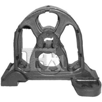 Кронштейн кріплення глушника FISCHER 103-729