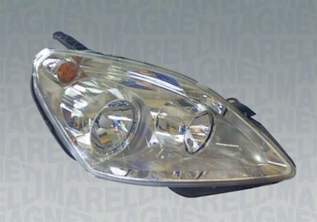 Фара передня MAGNETI MARELLI 710301214207