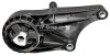 Подушка двигуна (передня) Opel Astra J 1.4/1.6i 09-15 JP GROUP 1217908900 (фото 1)