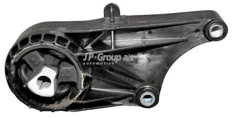 Подушка двигуна (передня) Opel Astra J 1.4/1.6i 09-15 JP GROUP 1217908900