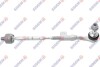 Тяга рульова BMW 3 SERIE 18-/X3 /X4 17- (+наконечник) (for VSS Steering) Пр. SIDEM 21023 (фото 1)