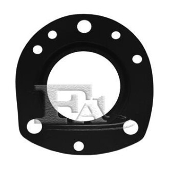 Прокладка турбіни FISCHER 414-546