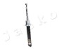 Амортизатор передній Smart Fortwo 04-07/ Roadster 03-05 (газ.) JAPKO MJSMA01 (фото 1)